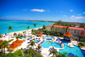 Breezes Bahamas, breezes resort bahamas, breezes resort bahamas all inclusive, breezes resort and spa bahamas, breezes nassau, breezes resort & spa bahamas, breezes nassau bahamas, breezes bahamas all inclusive, breezes hotel bahamas