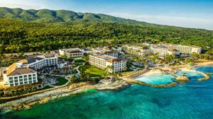 Hyatt Zilara Rose Hall , montego bay all inclusive resorts , all inclusive resorts in montego bay , resorts in montego bay , best all inclusive resorts in montego bay