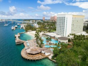 warwick paradise island, bahamas warwick paradise island, warwick paradise island all inclusive