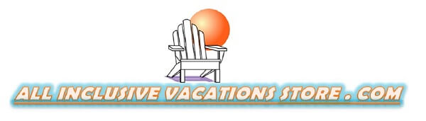 All Inclusive Vacations Store