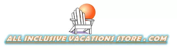 All Inclusive Vacations Store