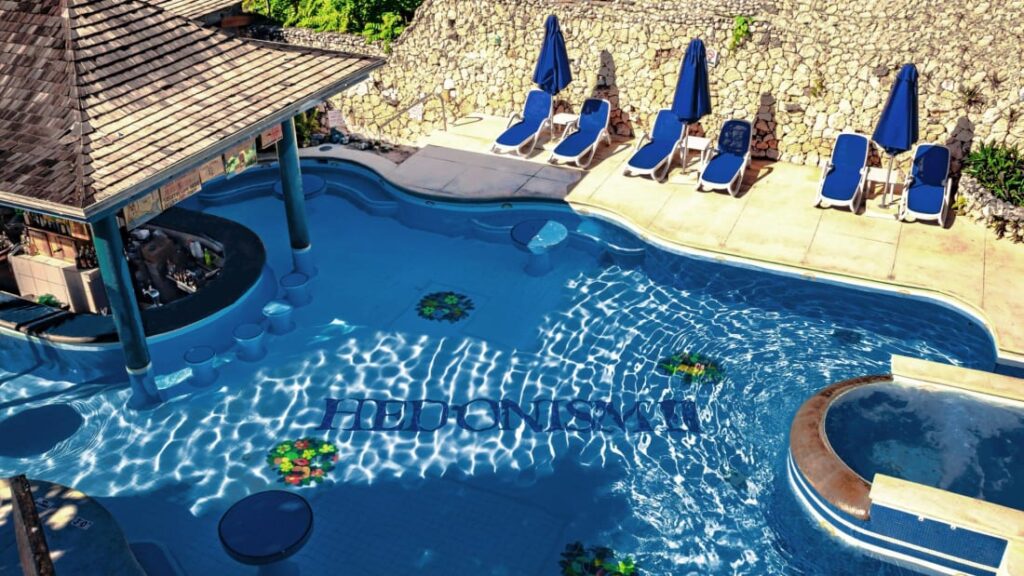 best-all-inclusive-clothing-optional-resorts-in-jamaica-2023