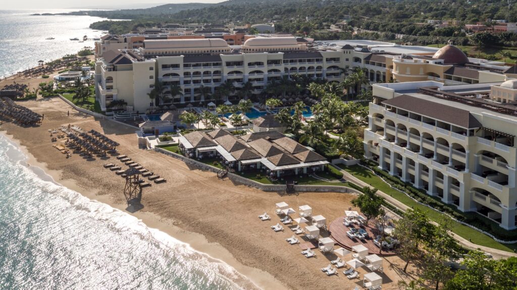 Iberostar Grand Rose Hall , montego bay all inclusive resorts , all inclusive resorts in montego bay , resorts in montego bay