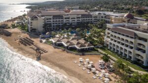 Iberostar Grand Rose Hall , montego bay all inclusive resorts , all inclusive resorts in montego bay , resorts in montego bay