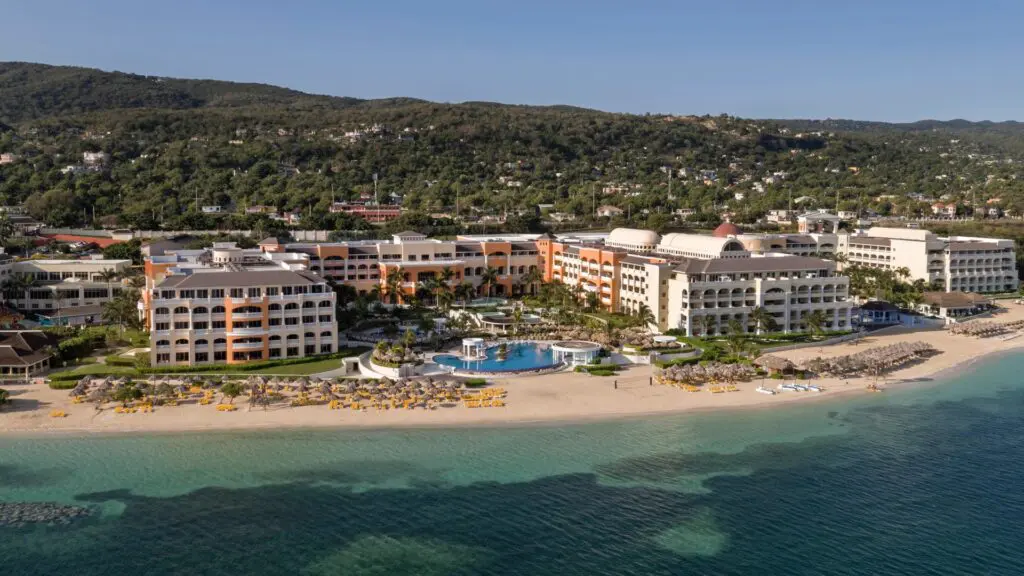 Iberostar Rose Hall Suites , montego bay all inclusive resorts , all inclusive resorts in montego bay , resorts in montego bay , best all inclusive resorts in montego bay