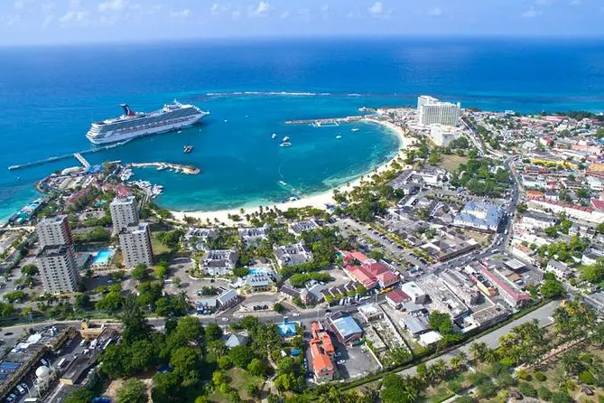 ocho rios all inclusive resorts, all inclusive resorts in ocho rios jamaica, resorts in ocho rios jamaica, ocho rios jamaica hotels, hotels ocho rios jamaica