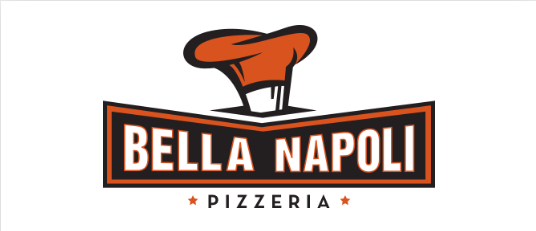 Bella Napoli Pizzeria Restaurants Bars at Sandals Royal Caribbean Resort