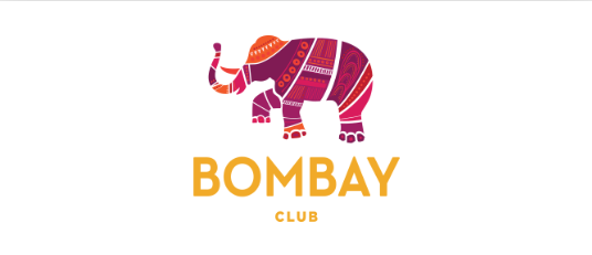 Bombay Restaurants Bars at Sandals Royal Caribbean Resort