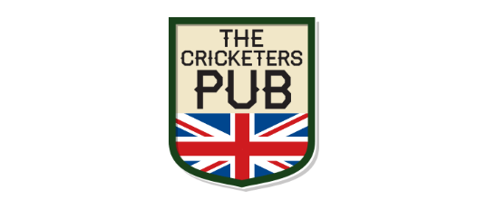 Cricketers Pub Restaurants Bars at Sandals Royal Caribbean Resort