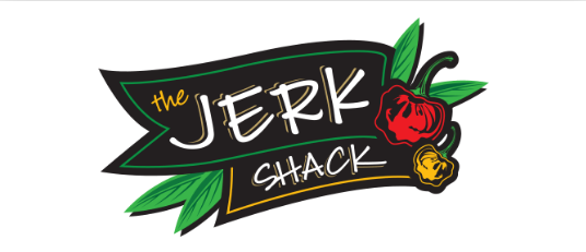 Jerk Shack Restaurants Bars at Sandals Royal Caribbean Resort