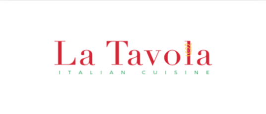 La Tavola Restaurants Bars at Sandals Royal Caribbean Resort