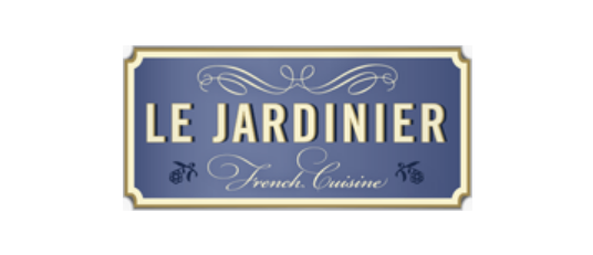 Le Jardinier Restaurants Bars at Sandals Royal Caribbean Resort