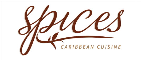 Spices Restaurants Bars at Sandals Royal Caribbean Resort