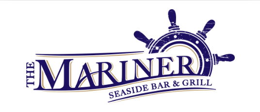 The Mariner Restaurants Bars at Sandals Royal Caribbean Resort