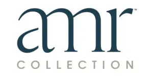 AMR Collection logo