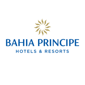 bahia principe hotels & resorts