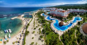 Bahia Principe Luxury Runaway Bay featured image