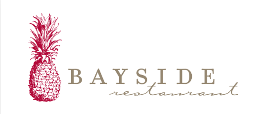 Bayside at Sandals Montego Bay logo