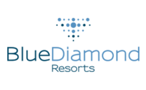 Blue Diamond Resorts