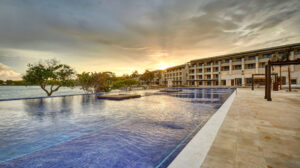 Royalton Negril , jamaica all inclusive resorts , best Jamaica all inclusive resorts