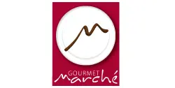 GOURMET MARCHE