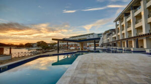 Hideaway at Royalton Negril featured image