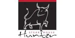 Hunter steakhouse