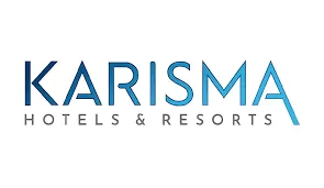 Karisma Hotels Resorts logo