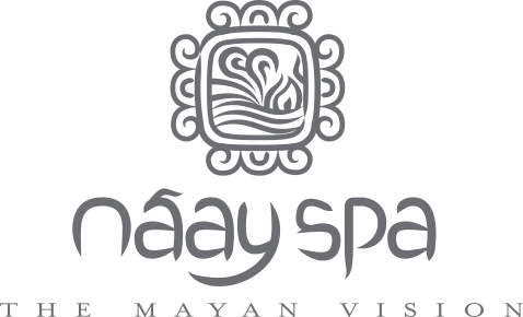 Naay Spa el dorado royale