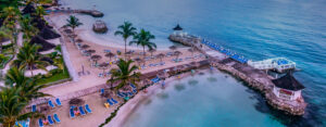 Royal Decameron Club Caribbean featured image