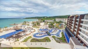 Royalto Blue Waters Montego Bay