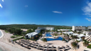 Royalton White Sands Montego Bay featured image