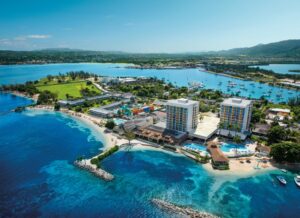 sunset beach resort spa & waterpark , sunset beach resort montego bay , sunset beach resort jamaica , sunset beach resort in montego bay