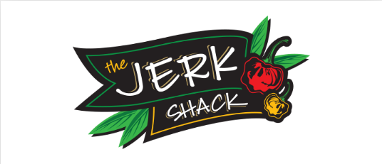 The Jerk Shack at Sandals Montego Bay logo