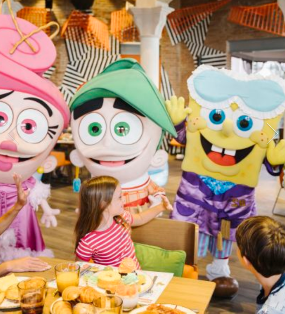 nickelodeon punta cana , nickelodeon hotels & resorts punta cana nickelodeon resorts punta cana, nickelodeon hotels & resorts punta cana restaurants