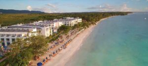 zul-Beach-Resort-Negril