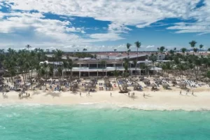 Bahia Principe Grand Punta Cana