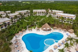 Bahia Principe Grand Tulum