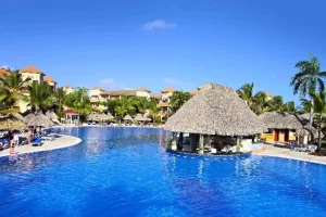 Bahia Principe Grand Turquesa p