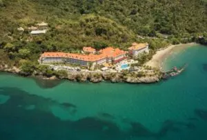 Bahia Principe Luxury Samana