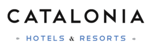 Catalonia Hotels Resorts logo