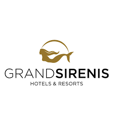 Grand Sirenis Hotels Resorts