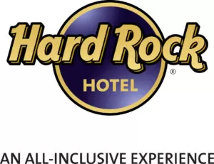 Hard Rock Hotels & Resorts