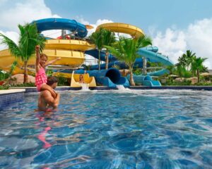 hilton la romana family resort , hilton la romana all inclusive family resort , hilton la romana family