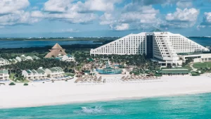 Iberostar Selection Cancun