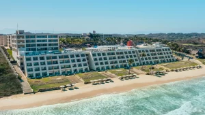 Iberostar Selection Playa Mita