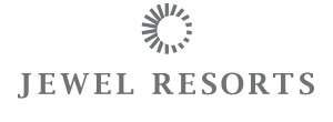 Jewel Resorts