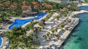 Ocean Maya Royale , H10 Hotels, Ocean by H10 Hotels