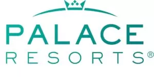 Palace Resorts