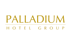 Palladium Hotel Group